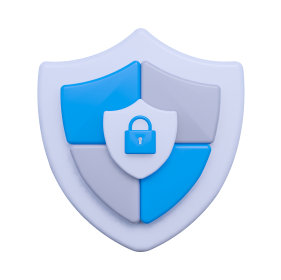 Security