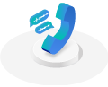 ico
