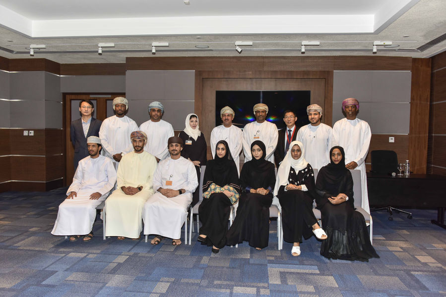 ICT Internship ICT Internship