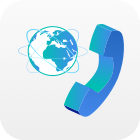 international calls