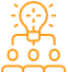 Improved Agent Productivity