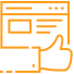 User-friendly Interfaces