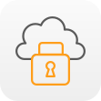 protection in the cloud protection in the cloud