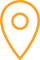 Geofences