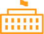 Government