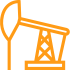 Oil, Gas & Mining
