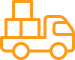 Trucking