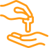 Vehicle Leasing