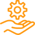 Service Providers
