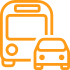 Transportation