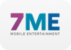 7 me