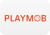 PLAYMOB