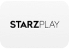 StarzPlay
