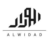 Alwidad Perfume
