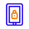 Device Protection
