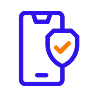 Device Security