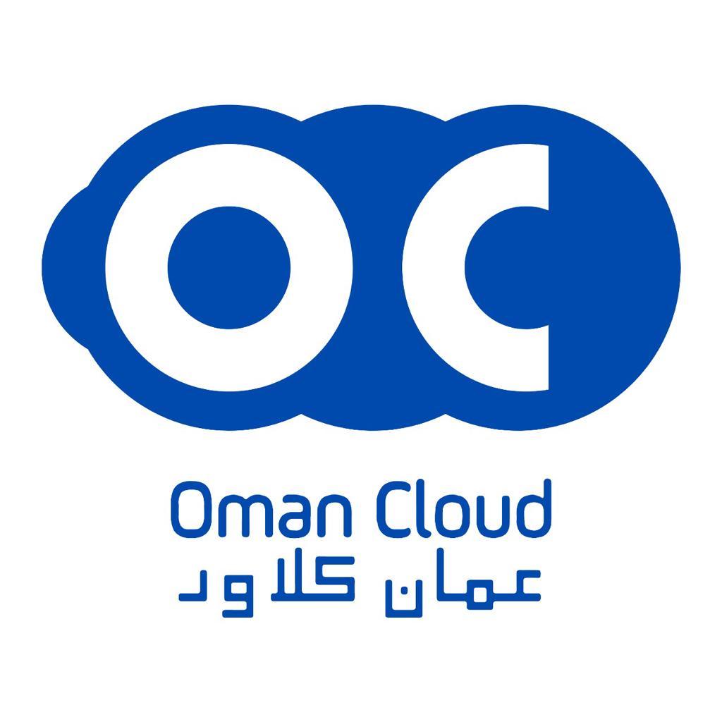 Oman Cloud