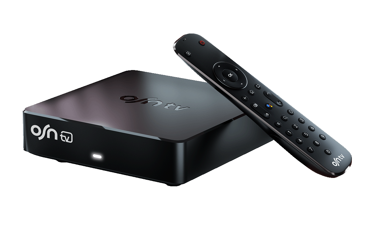 osntv box