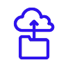 PC Cloud Backup