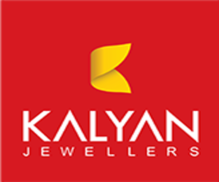 KALYAN JEWELLERY