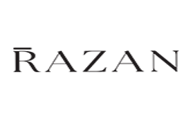 Razan Café