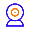 SafeCam