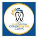 Confidental Clinic