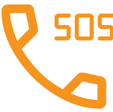 Emergency Calling Emergency Calling