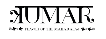 KUMAR restaurant