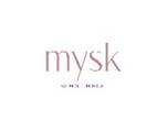 Salt and Pepper restaurant Mysk Hotel