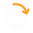 Change Management