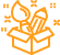 fresh design