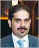 Kareem Faisal Jawad