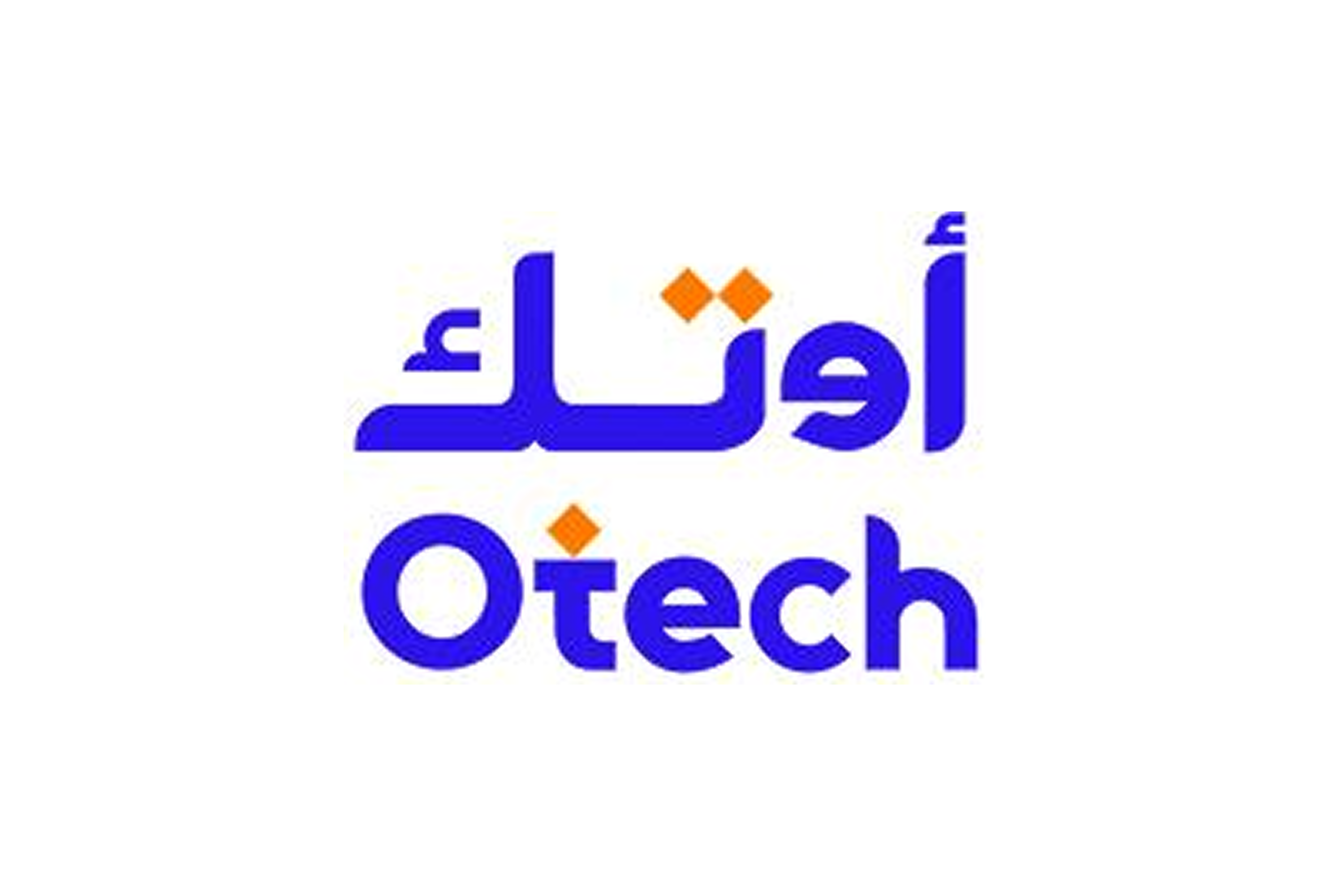 Otech