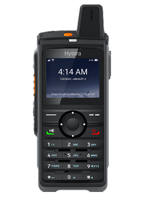 newmobile